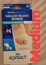 Epitact Hallux Valgus Bunion