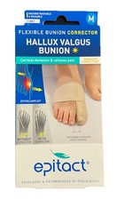 Epitact Hallux Valgus Bunion