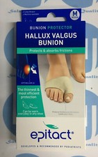 Epitact Epitact Bunion Protect