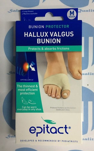 Epitact bunion protect - bunion,