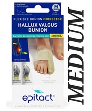 Epitact Hallux Valgus Bunion