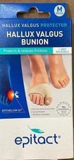 EPITACT Hallux Valgus BUNION