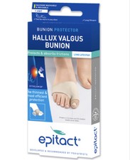 EPITACT Hallux Valgus BUNION