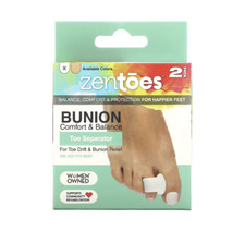 Epitact Hallux Valgus Bunion