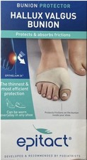 Epitact Hallux Valgus Bunion