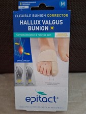 Epitact Hallux Valgus Bunion
