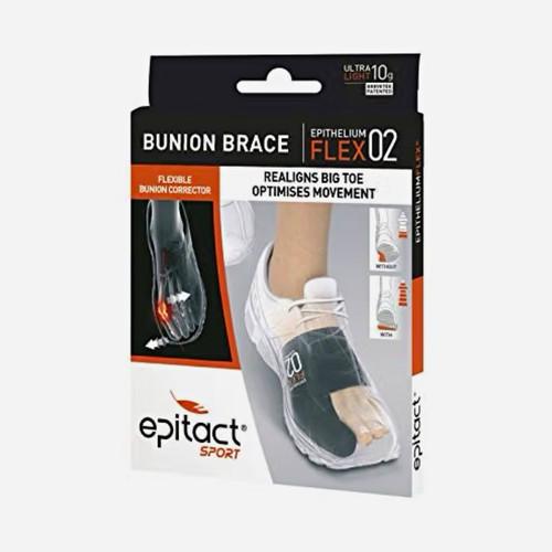 Epitact epitheliumflex - epitact, 02