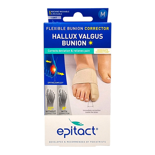 Epitact flexible daytime - epitact,