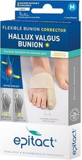 EPITACT Bunion Protector or