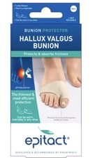 EPITACT Hallux Valgus BUNION