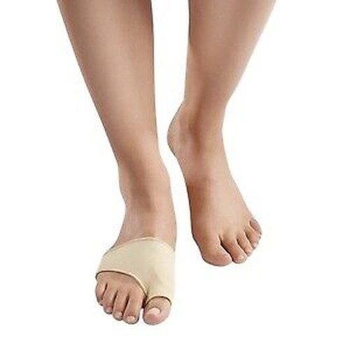 Epitact hallux valgus - epitact,