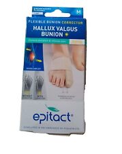 Epitact Hallux Valgus Bunion