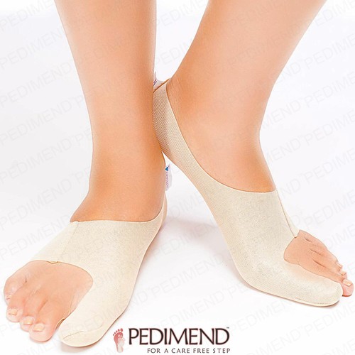 Pedimend high elastic - pedimend™, 2x